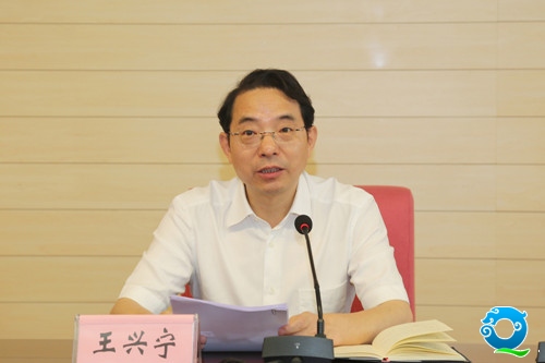 3A63EC570B386BCB9D8E353FE74_BDEB2D2B_5FD18_副本.jpg