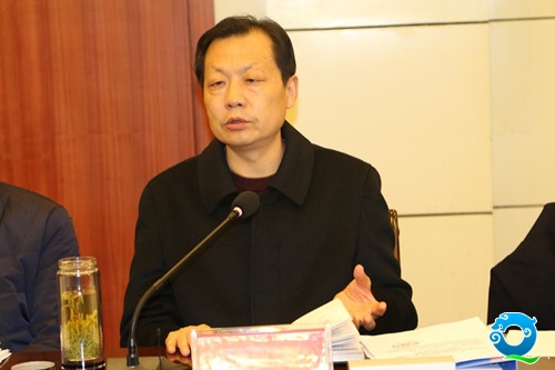 4ge_副本_副本.jpg