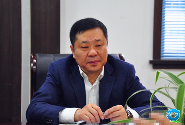 DSC_0386_副本.jpg