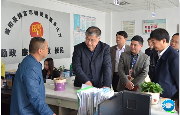 initpintu_副本.jpg