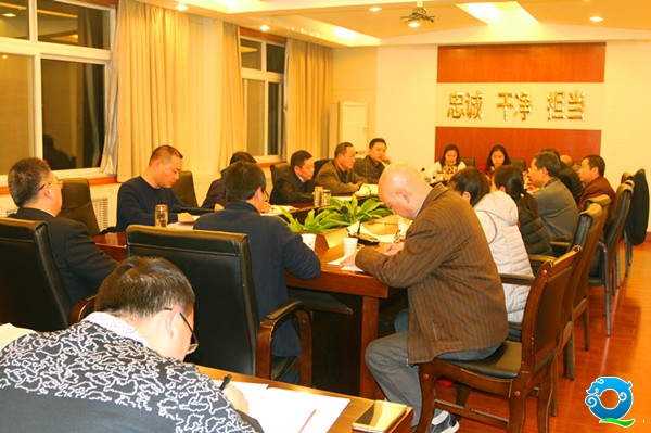 IMG_5037_副本.jpg
