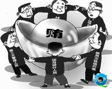 QQ图片20131014132252.jpg