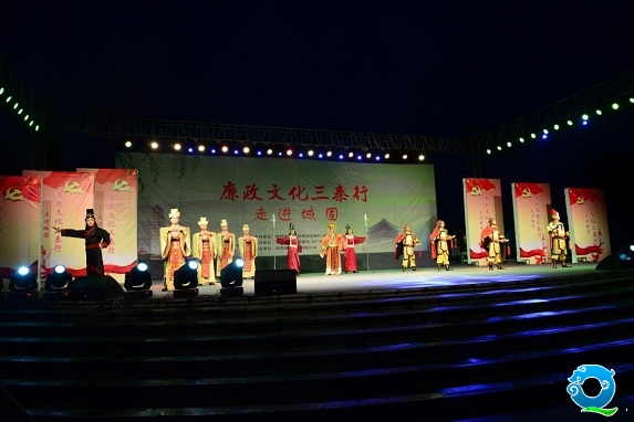 图片44.jpg