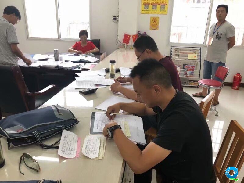 QQ图片20180803111106.jpg