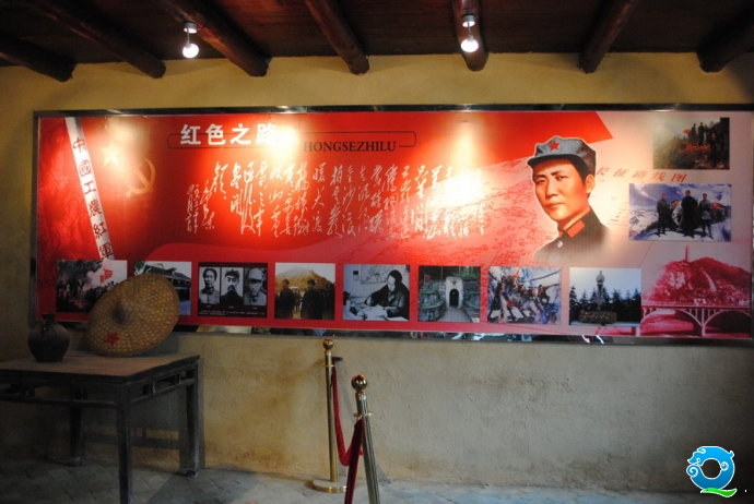 clip_image005.jpg