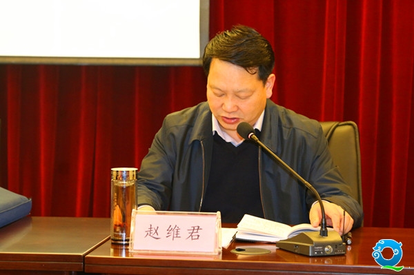 IMG_0380_副本.jpg