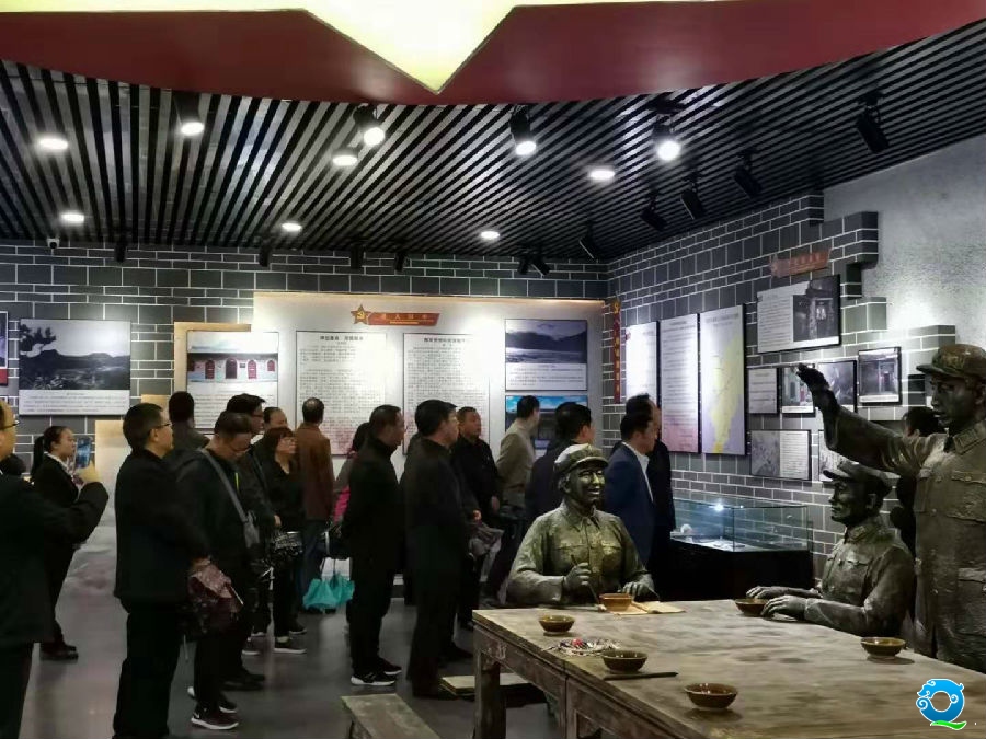 微信图片_20191011140326.jpg