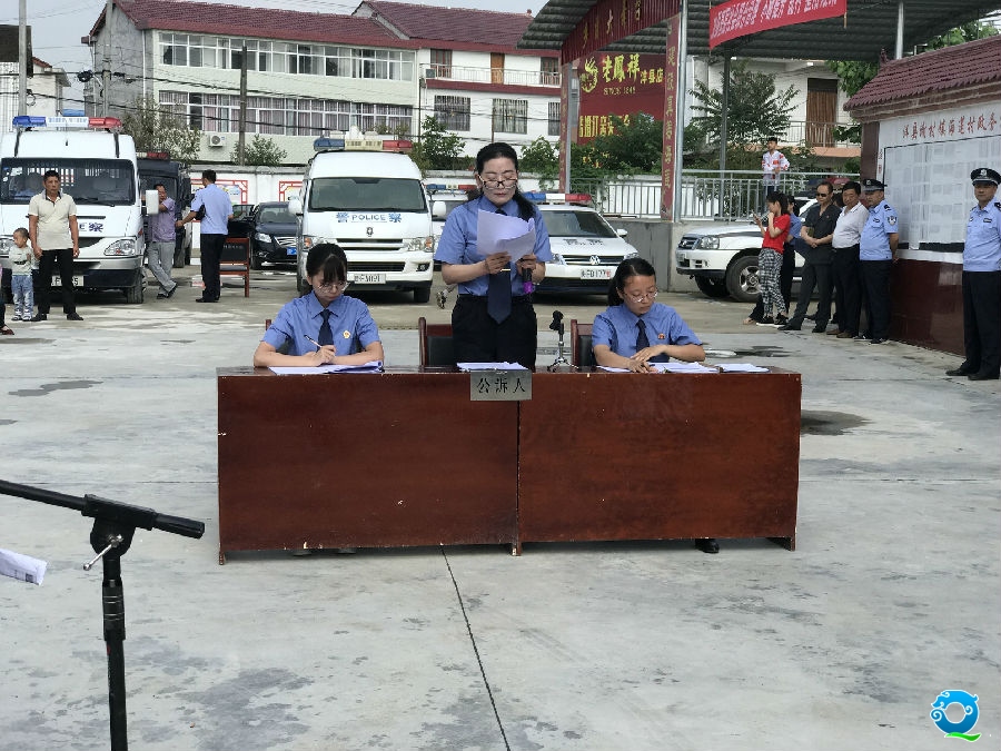 微信图片_20190715200125.jpg