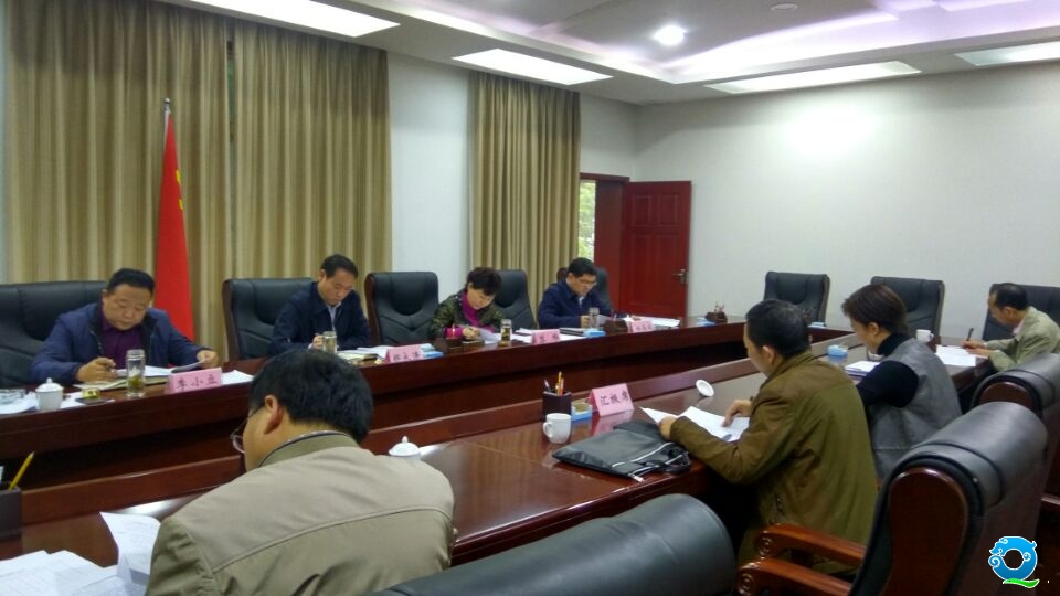 QQ图片20171023135426.jpg
