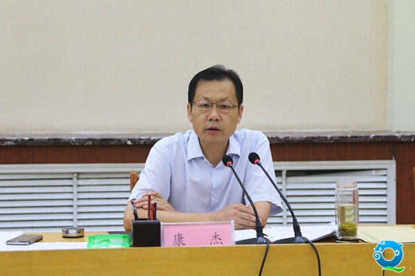 IMG_3747_副本.jpg