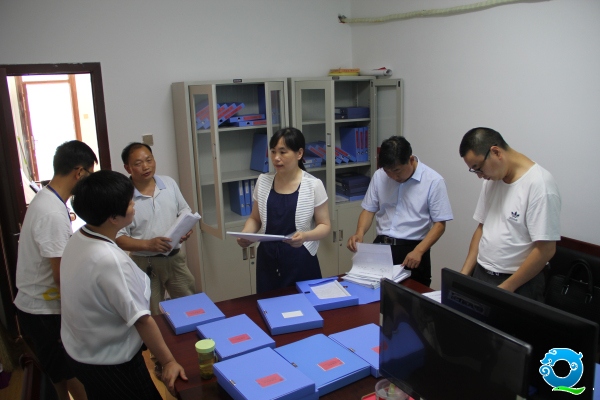 IMG_1166_编辑.jpg