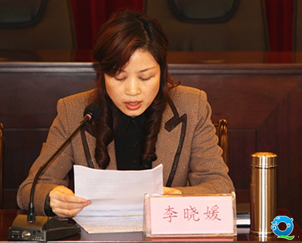 IMG_9780_副本.jpg