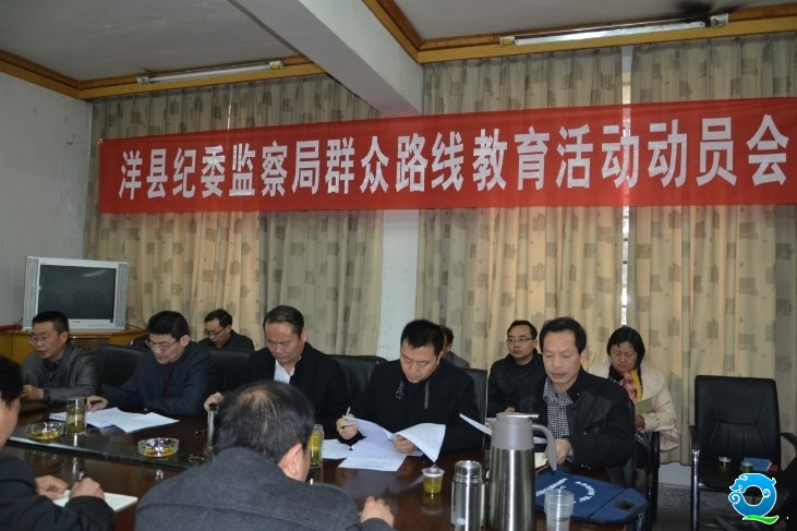 QQ图片20140313171113.jpg