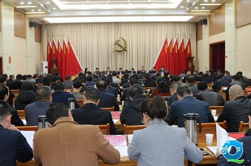 1quan_副本_副本.jpg