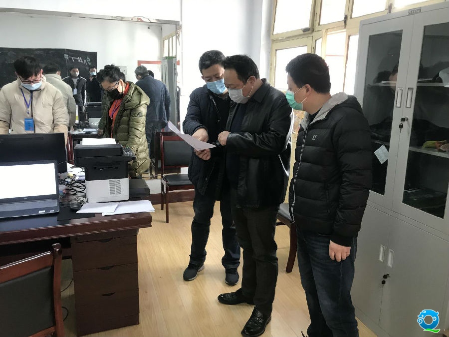 图片3.jpg