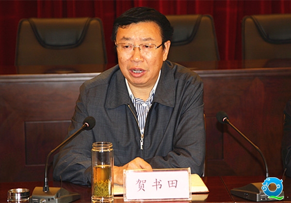 IMG_9792_副本.jpg