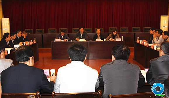 IMG_9796_副本.jpg