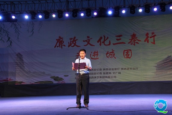 图片22.jpg