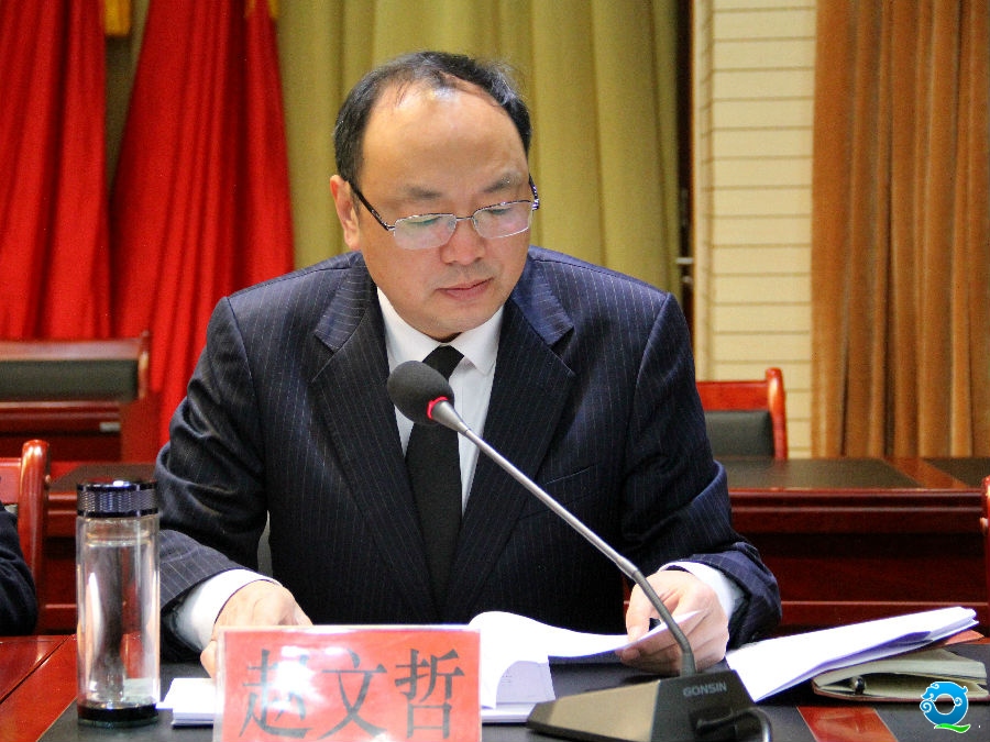 赵文哲_副本.jpg