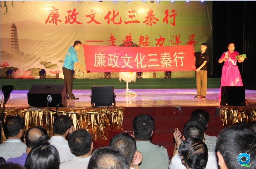 QQ图片20140710103141.jpg
