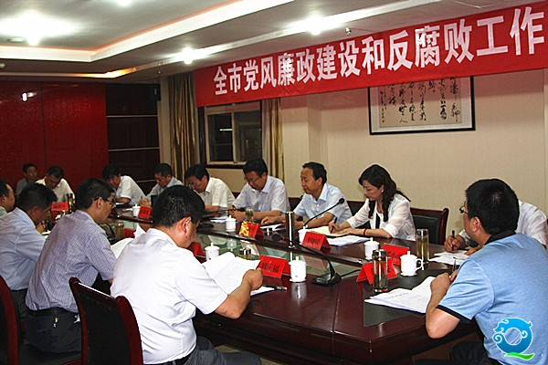 IMG_0209_副本.jpg