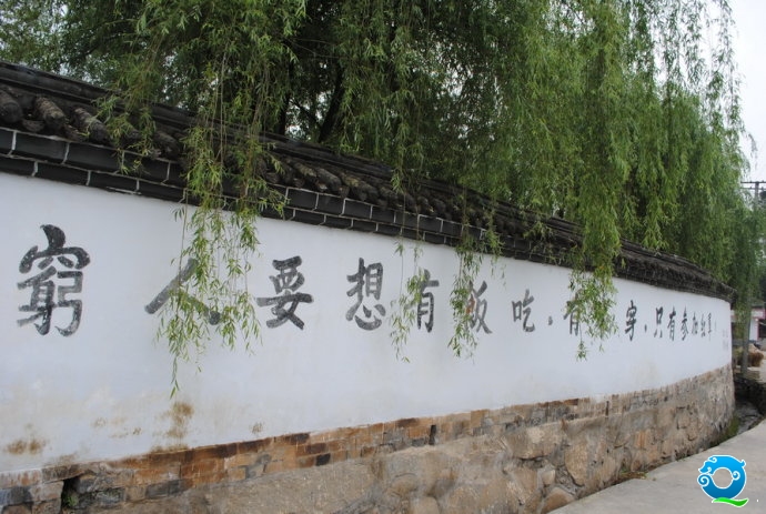 clip_image001.jpg