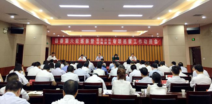 QQ图片20190704161357.png