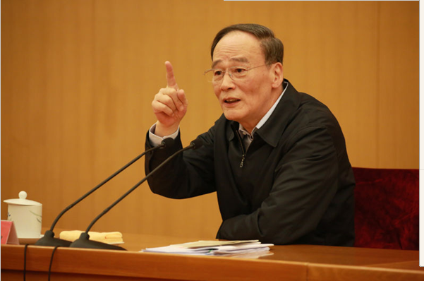 QQ图片20160425091721.png