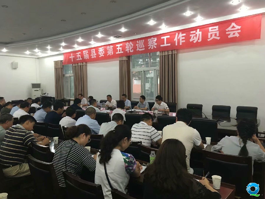 已用5.jpg