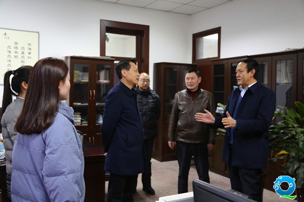 IMGL1589_副本.jpg