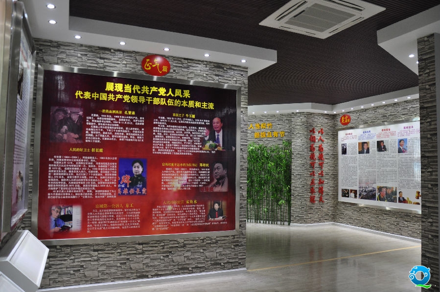 廉政文化六进验收资料 121.jpg