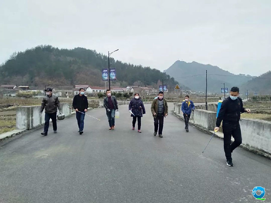 微信图片_20200210145123.jpg