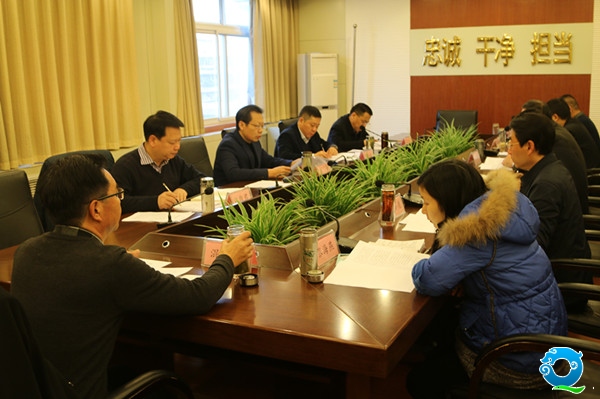 IMG_1994_副本.jpg