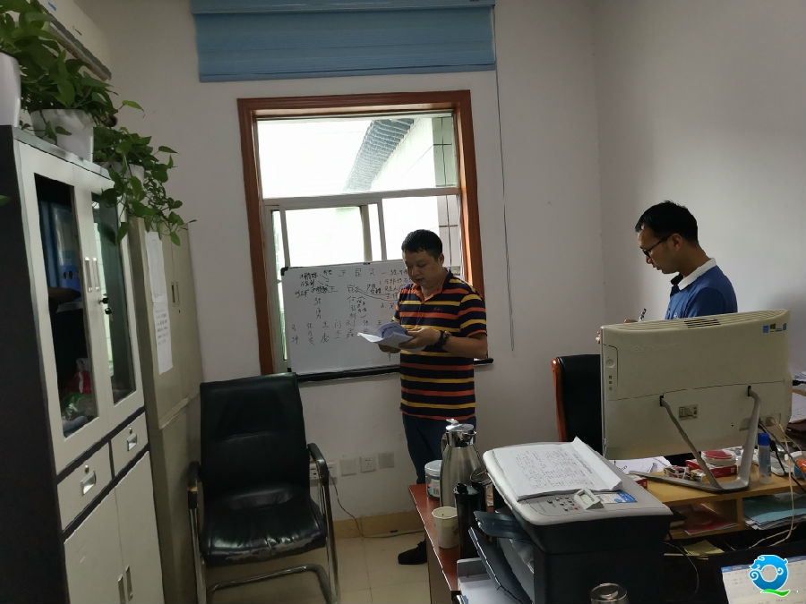 微信图片_20190724095654.jpg