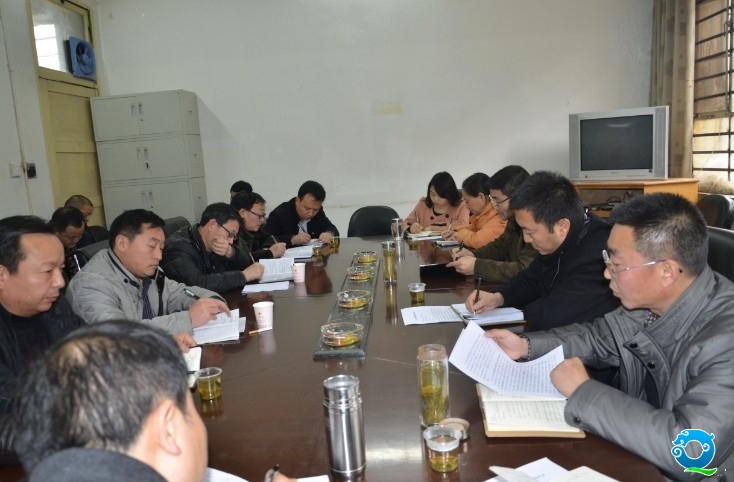 QQ图片20140304173036.jpg