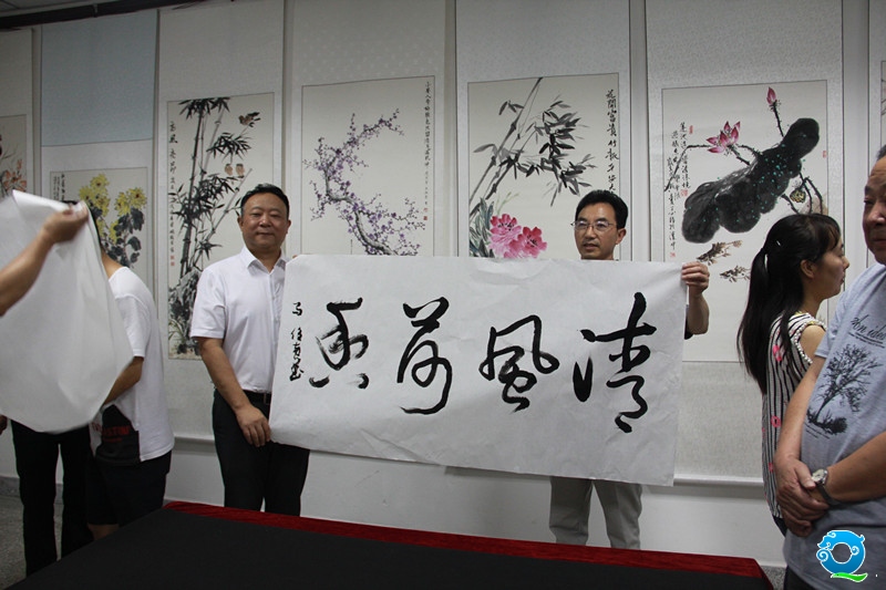 IMG_6763_副本.jpg