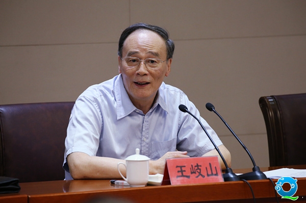 c1.jpg
