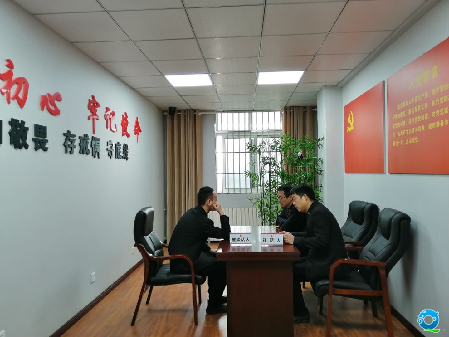 微信图片_20130101001747.jpg