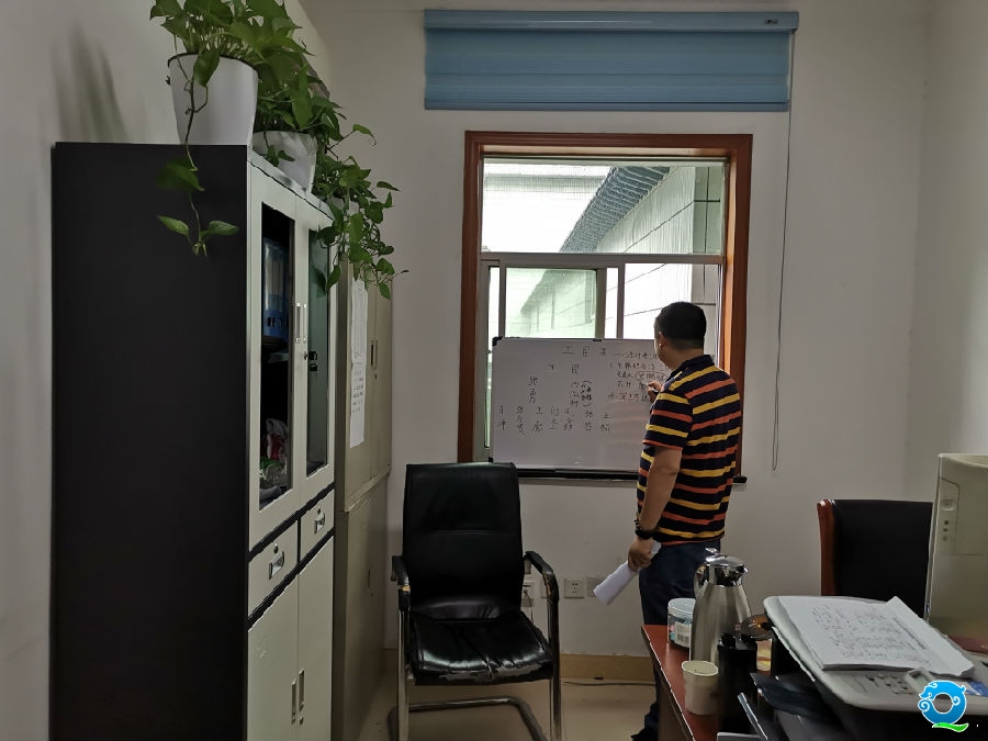 微信图片_20190724094513.jpg