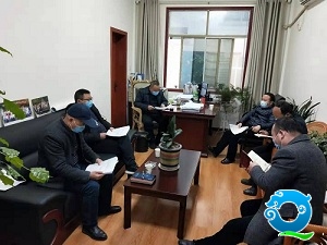微信图片_20200214162440.jpg