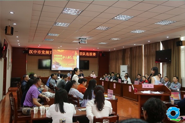 市直第四联队选拔赛2.jpg