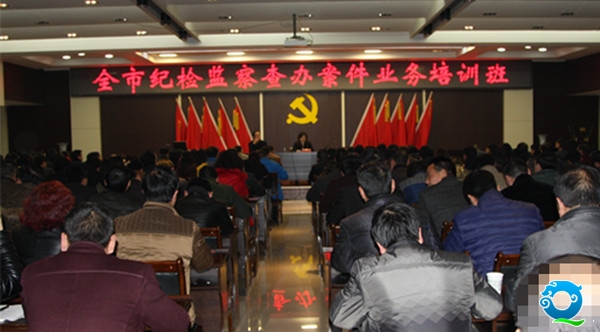 IMG_0868_副本.jpg