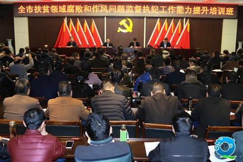 quan_副本_副本.jpg