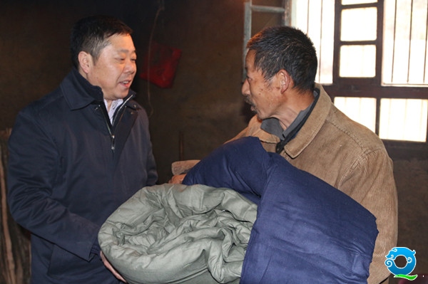 IMG_1986_副本.jpg