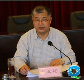 initpintu_副本.jpg
