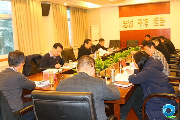 IMG_5262_副本.jpg