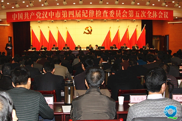 IMG_0848_副本.jpg
