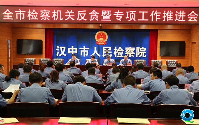NL5A1027_副本.jpg