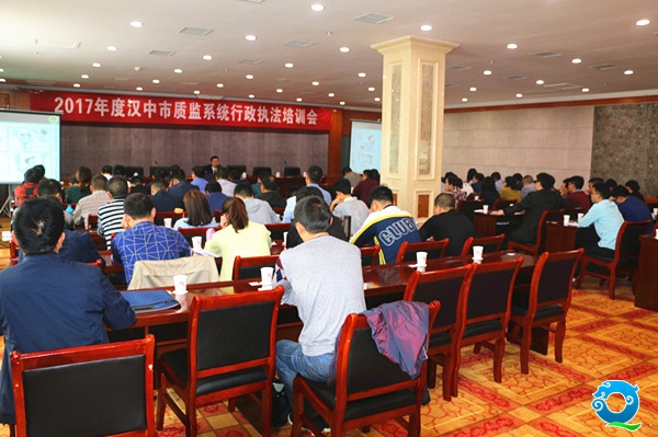QQ图片20170428105329_副本.jpg