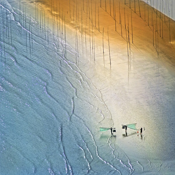 福建霞浦 福建霞浦